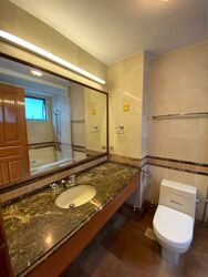Gold Palm Mansion (D15), Apartment #639509321